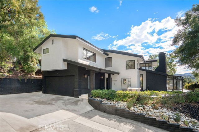 Image 6 of 53 For 23229 8th Street