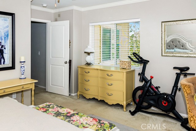 4069 Cottage Way, Ontario CA: https://media.crmls.org/medias/83b167dd-ea10-40cd-bb91-6a5aa94f6d62.jpg