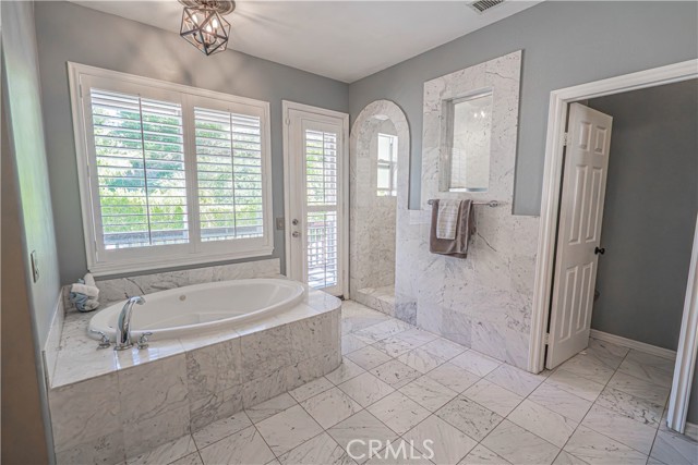25505 Brighton Place, Stevenson Ranch CA: https://media.crmls.org/medias/83b1913e-e130-408c-8fb4-475baf19eeba.jpg