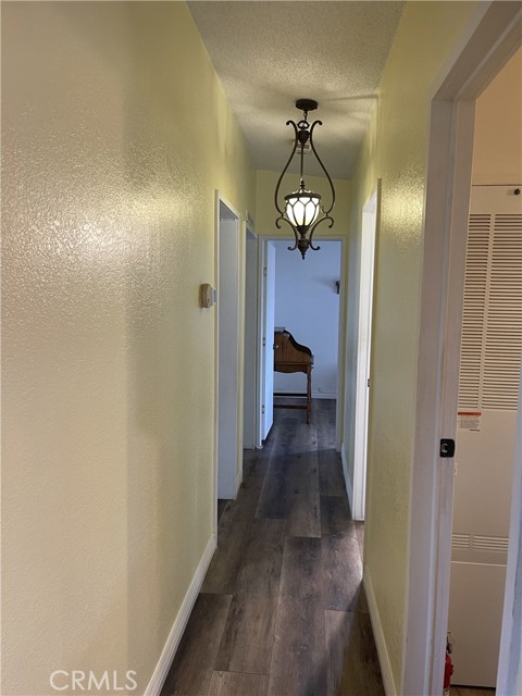 Detail Gallery Image 12 of 38 For 5001 W Florida Ave #103,  Hemet,  CA 92545 - 3 Beds | 2 Baths