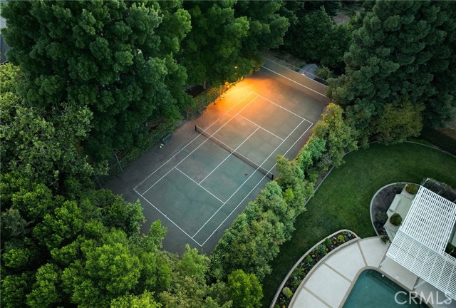 3130 Shady Grove Court, Chico CA: https://media.crmls.org/medias/83b1a973-86ce-4092-aea4-7f06da7c9a97.jpg