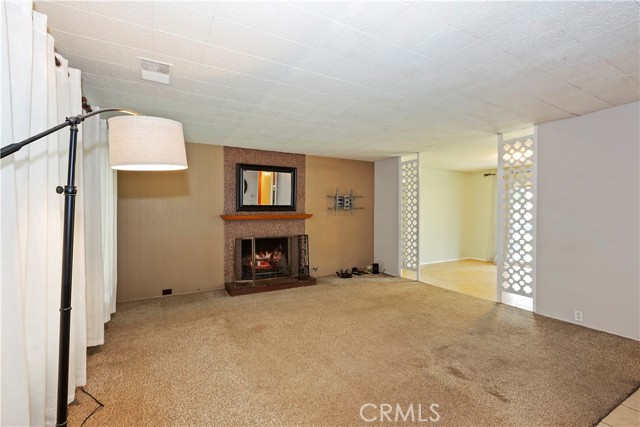 Image 5 of 26 For 738 Hollenbeck Avenue