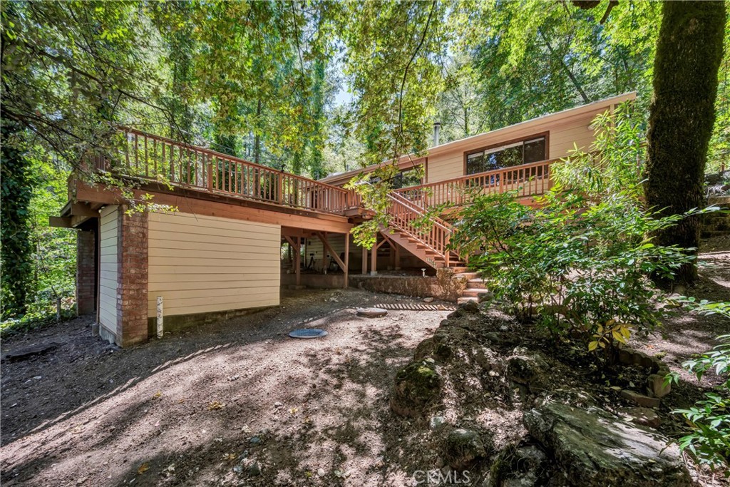 17097 Dogwood Way