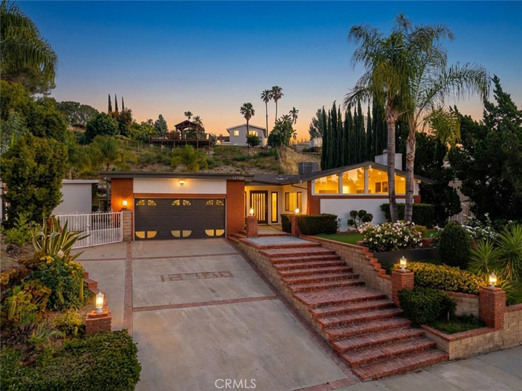 12700 Jolette Avenue