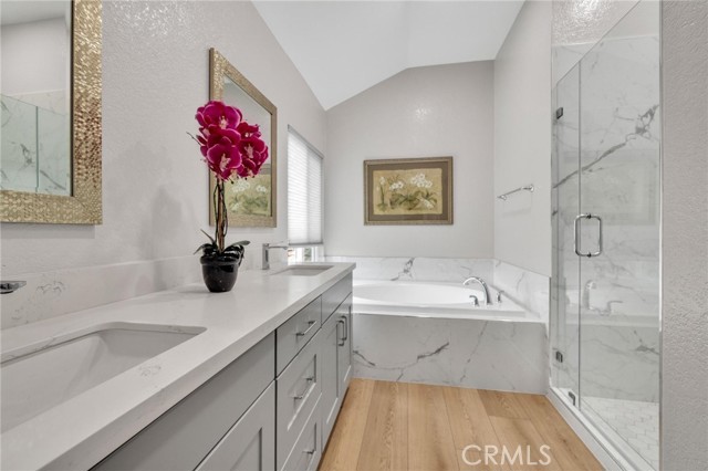 21020 Bryan Circle, Walnut CA: https://media.crmls.org/medias/83b1d344-ae0b-4578-b707-24041fdc6650.jpg