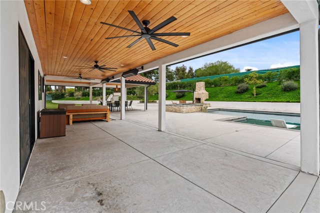 Detail Gallery Image 53 of 62 For 9120 Cleveland, Riverside,  CA 92503 - 5 Beds | 3/1 Baths