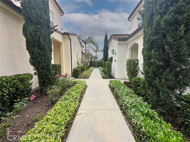 Front Image Thumbnail for CRTR26059036