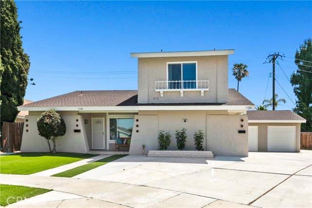 Image 3 for 713 N Morgan St, Orange, CA 92867