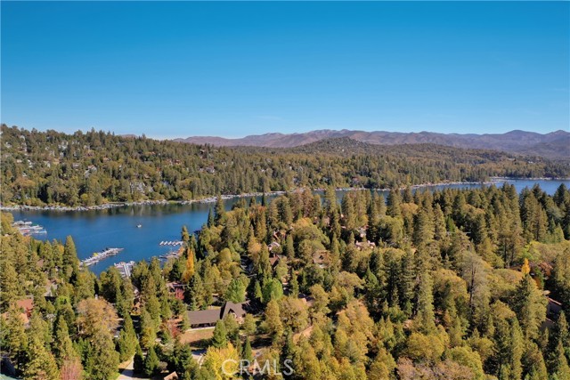 Detail Gallery Image 45 of 49 For 27625 High Knoll Rd #4,  Lake Arrowhead,  CA 92352 - 2 Beds | 2 Baths