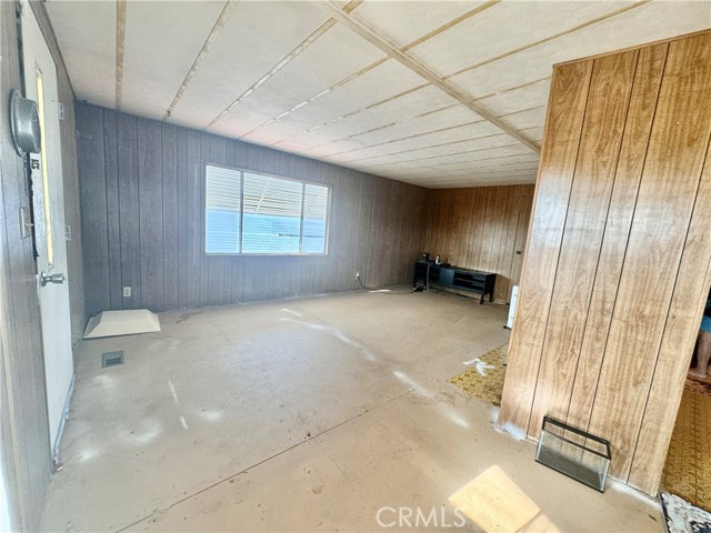 Detail Gallery Image 17 of 29 For 7425 Church St #125,  Yucca Valley,  CA 92284 - 2 Beds | 1/1 Baths