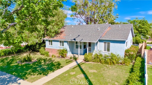 Front Image Thumbnail for CRSR26068016