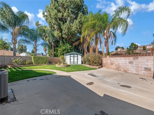 Detail Gallery Image 30 of 34 For 26721 Diaz Dr, Saugus,  CA 91350 - 4 Beds | 2 Baths