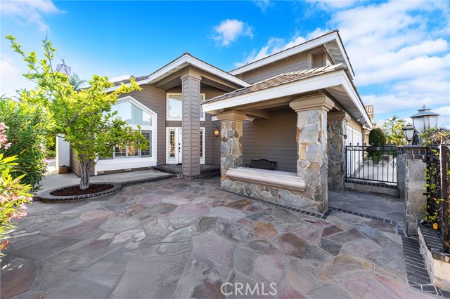 2712 N Roxbury Street, Orange CA: https://media.crmls.org/medias/83b241c5-6f20-48b2-af98-b4726aebfadc.jpg