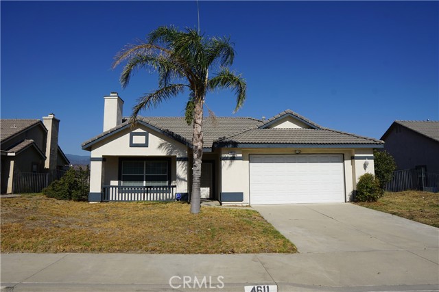 4611 Orange Drive, San Bernardino CA: https://media.crmls.org/medias/83b2490a-3727-4aa6-a3ac-17df4b137c52.jpg