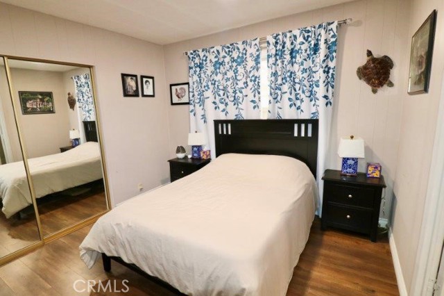 731 Glenlake Drive, Placentia CA: https://media.crmls.org/medias/83b271b9-5c65-4635-8e3b-bf0af83d68db.jpg