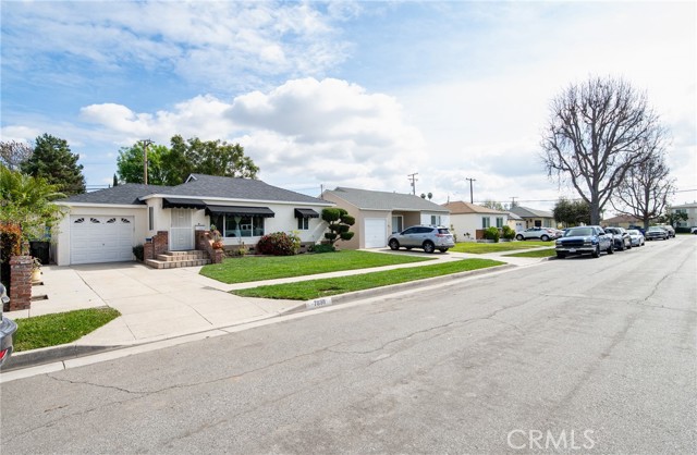 Image 3 for 7838 Wexford Ave, Whittier, CA 90606