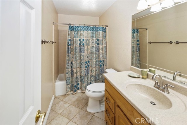 Detail Gallery Image 15 of 58 For 1790 Tonto Bar Ln, Norco,  CA 92860 - 3 Beds | 2 Baths