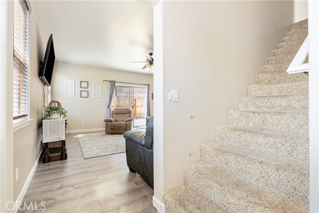 Detail Gallery Image 5 of 35 For 880 Avenida, San Miguel,  CA 93451 - 3 Beds | 2/1 Baths