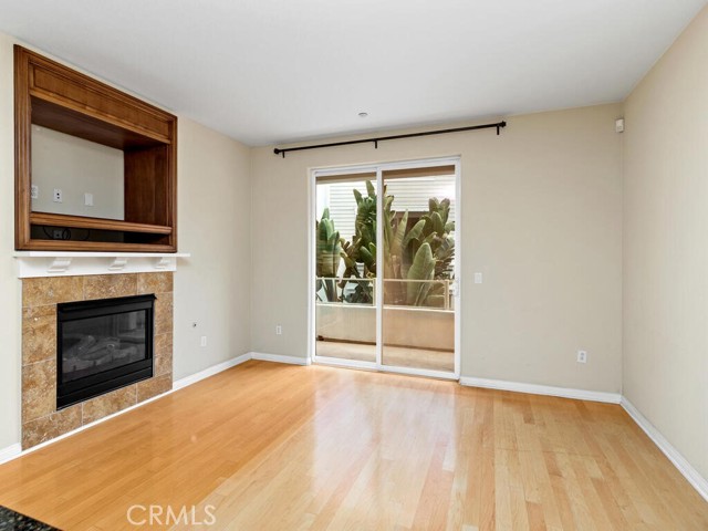 Detail Gallery Image 14 of 38 For 815 Harbor Cliff Way #239,  Oceanside,  CA 92054 - 3 Beds | 3/1 Baths