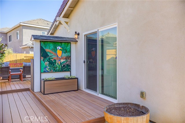 Detail Gallery Image 46 of 66 For 1573 S Boston Ln, Santa Maria,  CA 93458 - 3 Beds | 2 Baths