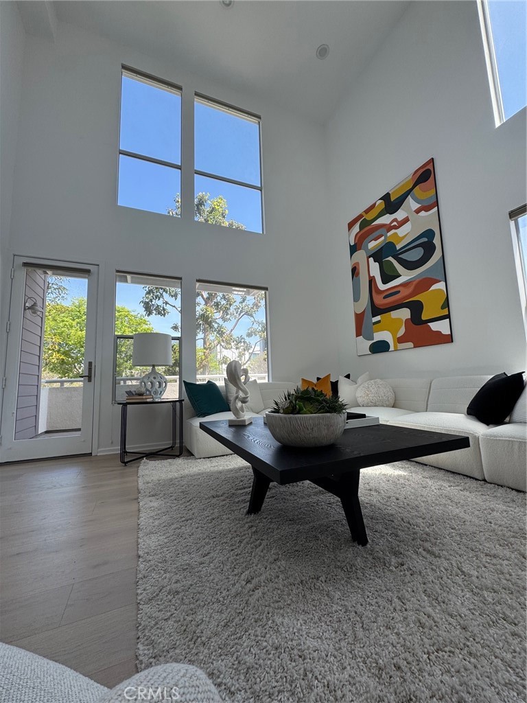 5550 Boardwalk 102