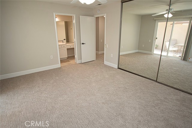 3152 Alta Vista, Laguna Woods CA: https://media.crmls.org/medias/83b2b7eb-8091-4df2-af94-60d1a81fcca1.jpg