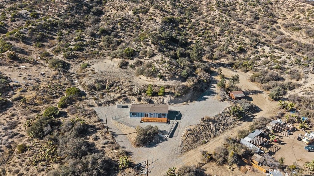 MLS #CV25254191 image #29