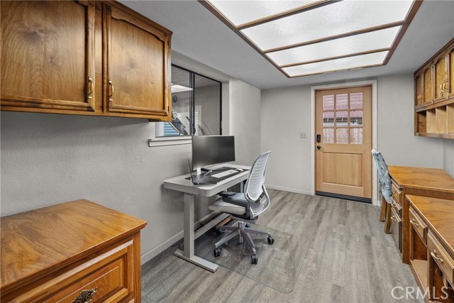 Detail Gallery Image 29 of 37 For 1856 Southfork Pl, Paso Robles,  CA 93446 - 3 Beds | 4 Baths