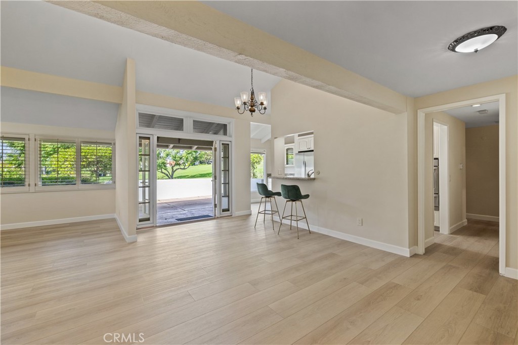 MLS #NP25262253 image #5