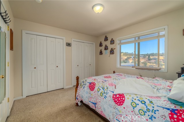 Detail Gallery Image 17 of 53 For 19928 Jigsaw Rd, Hidden Valley Lake,  CA 95467 - 3 Beds | 2 Baths