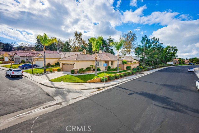 Detail Gallery Image 39 of 57 For 14717 Big Bear Dr, Moreno Valley,  CA 92555 - 2 Beds | 2 Baths