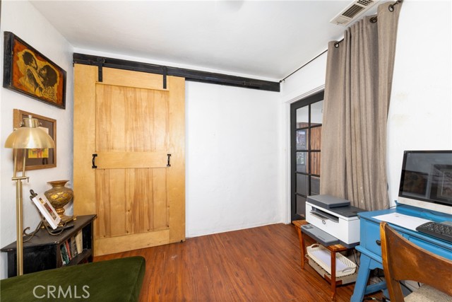 Detail Gallery Image 14 of 28 For 1388 N Lugo, San Bernardino,  CA 92404 - 2 Beds | 1 Baths