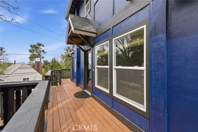 Detail Gallery Image 4 of 50 For 170 Fir Ter, Cedar Glen,  CA 92321 - 3 Beds | 2/1 Baths