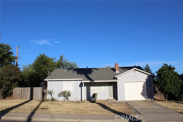 Front Image Thumbnail for CRPA26169815