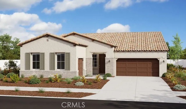 Detail Gallery Image 1 of 11 For 57575 Cantata Dr, La Quinta,  CA 92253 - 3 Beds | 2/1 Baths