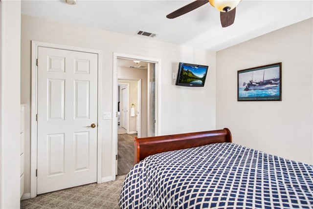 30248 White Wake, Canyon Lake CA: https://media.crmls.org/medias/83b3030e-182d-4797-808c-f0ec93679f7b.jpg