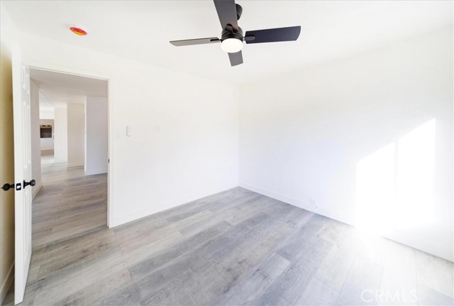 Detail Gallery Image 30 of 39 For 1400 E Menlo #49,  Hemet,  CA 92544 - 4 Beds | 2 Baths