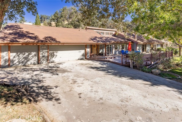 Detail Gallery Image 47 of 67 For 29670 Skyline Dr, Tehachapi,  CA 93561 - 6 Beds | 3/1 Baths