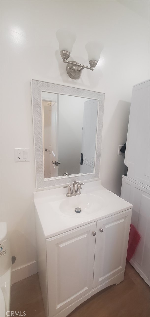 Detail Gallery Image 22 of 27 For 23462 Friar St, Woodland Hills,  CA 91367 - 1 Beds | 1 Baths