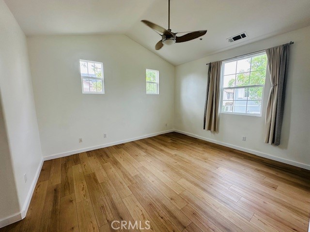 Detail Gallery Image 56 of 71 For 14 Tuberose, Ladera Ranch,  CA 92694 - 2 Beds | 2 Baths