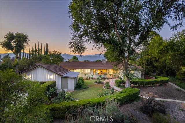 3131 E Cortez Street, West Covina CA: https://media.crmls.org/medias/83b32a85-9b2e-4578-b43e-948066f57a0e.jpg