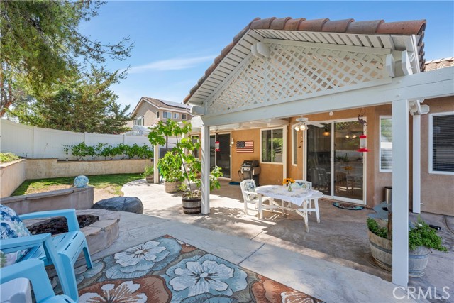 42708 Mountain Shadow Road, Murrieta CA: https://media.crmls.org/medias/83b340b0-ecdf-45a2-992b-ae57d7addd14.jpg
