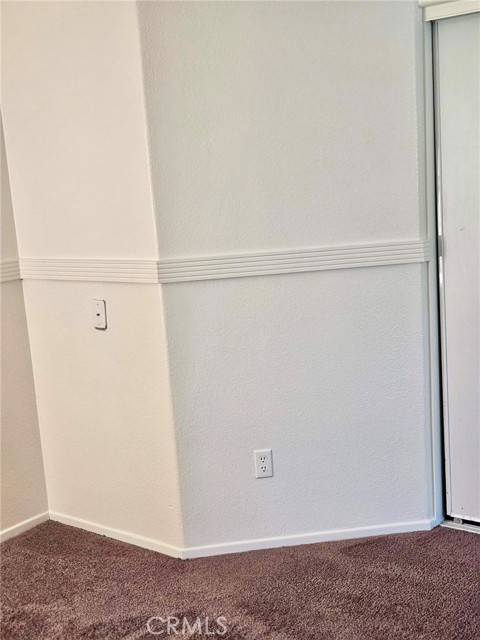 31556 Vignes Court, Winchester CA: https://media.crmls.org/medias/83b345d1-d312-4be1-9663-aeb98c0d3d2a.jpg