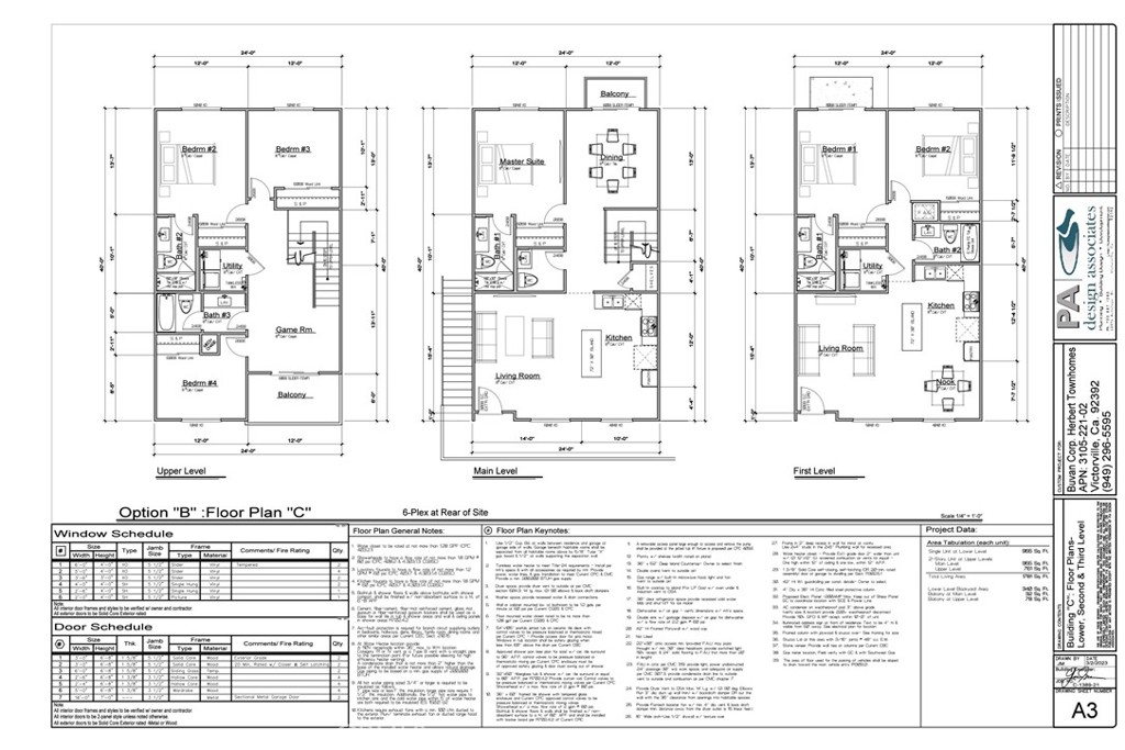 MLS #HD23110363 image #8
