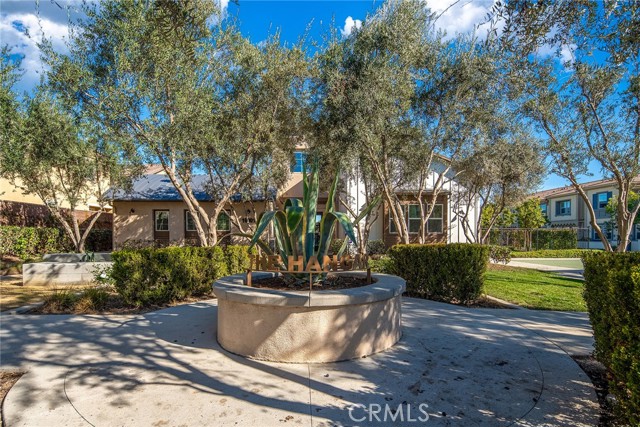16022 Voyager Avenue, Chino CA: https://media.crmls.org/medias/83b358c9-5b10-4957-8843-f01b40192494.jpg