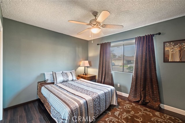 Detail Gallery Image 28 of 47 For 6001 Meadow Glen, Bakersfield,  CA 93306 - 3 Beds | 2 Baths
