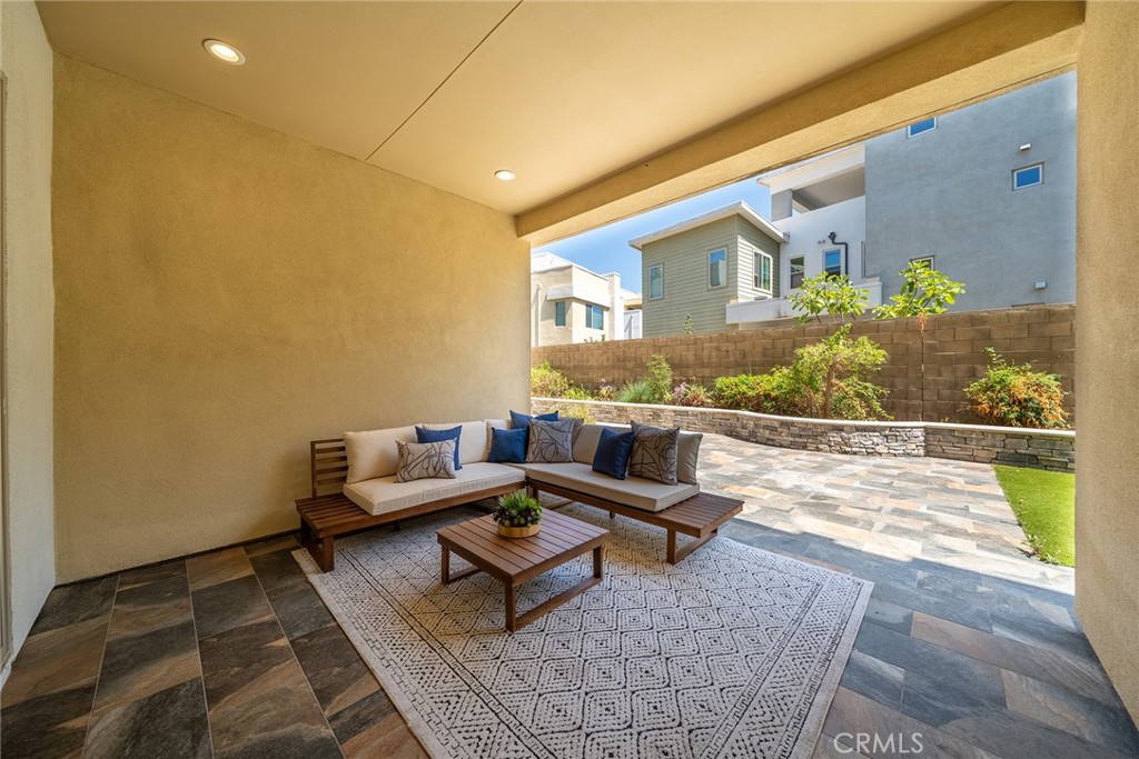 MLS #OC26156094 image #48