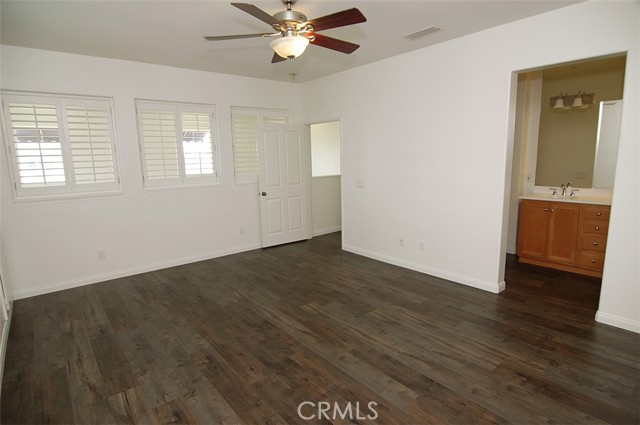 Detail Gallery Image 16 of 21 For 225 Lockford, Irvine,  CA 92602 - 3 Beds | 2 Baths