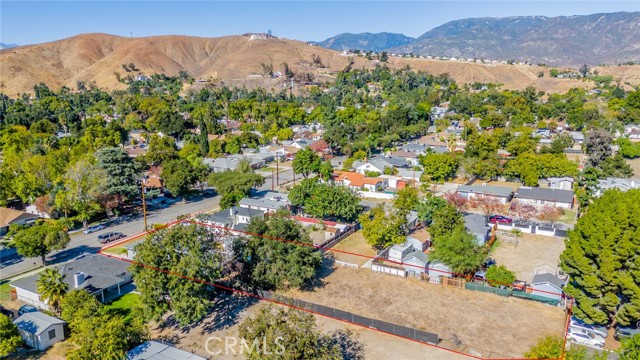 Detail Gallery Image 27 of 29 For 3067 N G St, San Bernardino,  CA 92405 - 3 Beds | 2 Baths