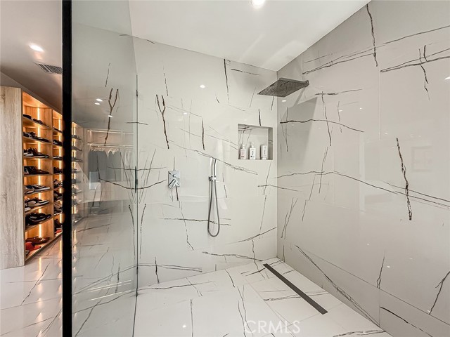 Detail Gallery Image 30 of 53 For 158 Bell Canyon Rd, Bell Canyon,  CA 91307 - 6 Beds | 6/1 Baths